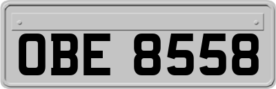 OBE8558