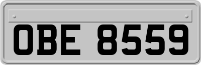 OBE8559