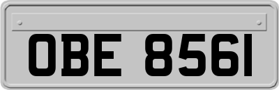 OBE8561