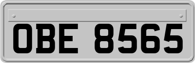 OBE8565
