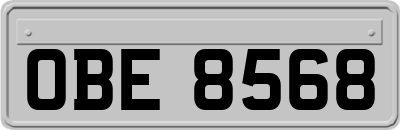 OBE8568