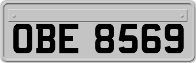 OBE8569
