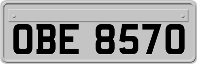 OBE8570