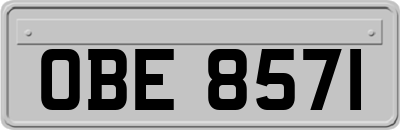 OBE8571