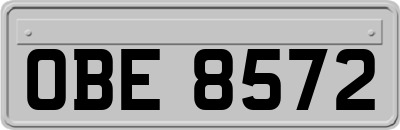 OBE8572