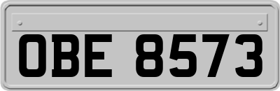 OBE8573