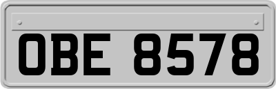 OBE8578