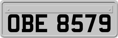 OBE8579