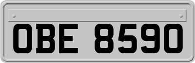 OBE8590