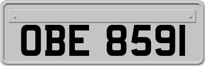 OBE8591