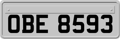 OBE8593