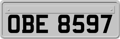 OBE8597