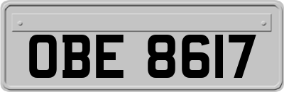 OBE8617