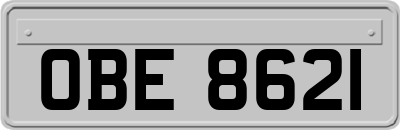 OBE8621