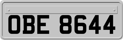 OBE8644