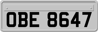OBE8647