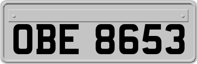 OBE8653