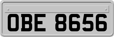 OBE8656