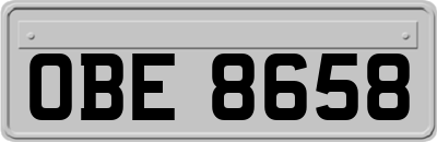 OBE8658