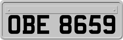 OBE8659