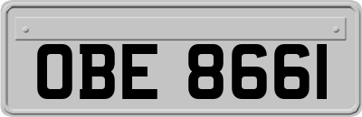 OBE8661