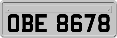 OBE8678