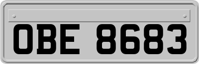 OBE8683