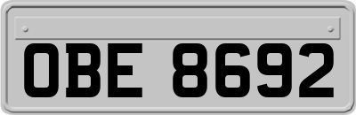 OBE8692