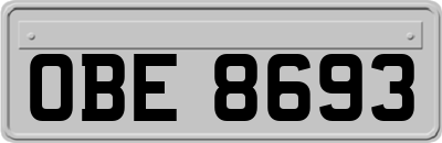 OBE8693