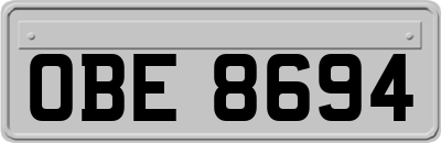 OBE8694