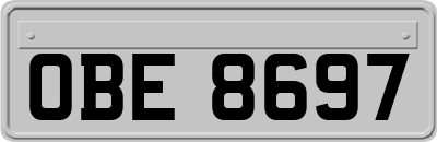 OBE8697