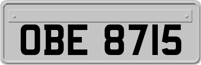 OBE8715