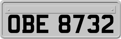 OBE8732