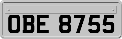 OBE8755