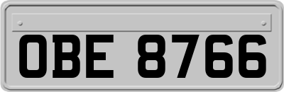 OBE8766