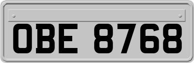 OBE8768