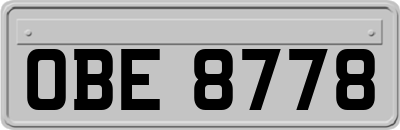 OBE8778