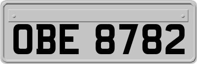 OBE8782