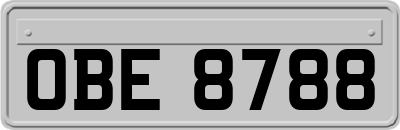 OBE8788