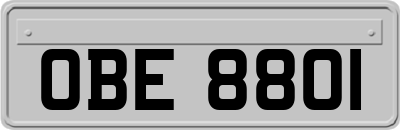 OBE8801