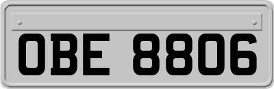 OBE8806