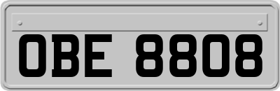 OBE8808