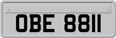 OBE8811