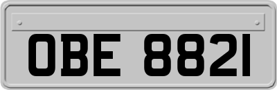OBE8821