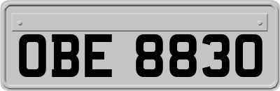 OBE8830