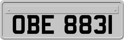 OBE8831
