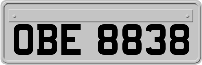 OBE8838