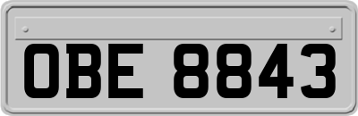 OBE8843