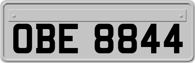 OBE8844