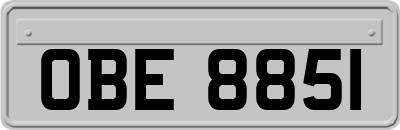 OBE8851